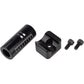 Rear Shock Tools