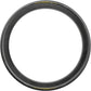 P ZERO Race TLR RS Tire