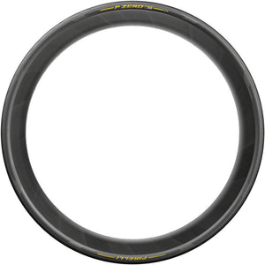 P ZERO Race TLR RS Tire