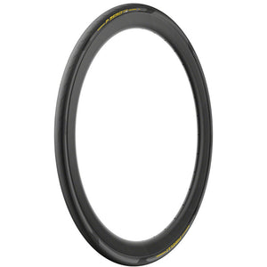 P ZERO Race TLR RS Tire