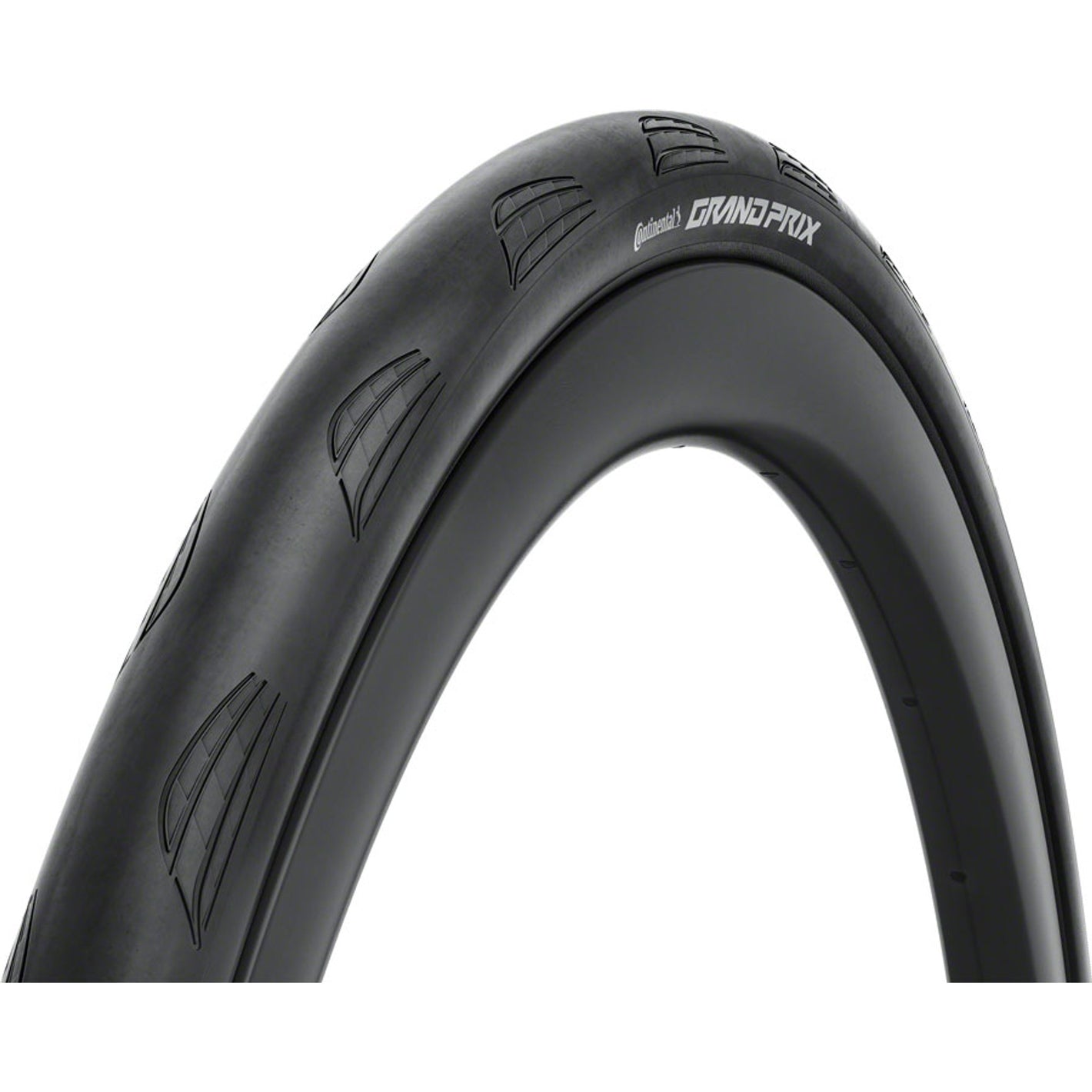 Grand Prix Tire
