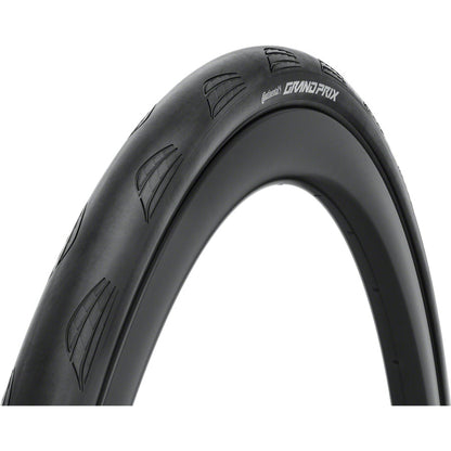 Grand Prix Tire