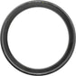 P ZERO Race RS Tire