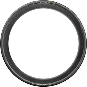 P ZERO Race RS Tire