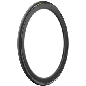 P ZERO Race RS Tire