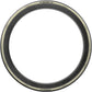 P ZERO Race RS Tire