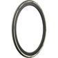 P ZERO Race RS Tire