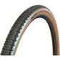 Rambler Tire