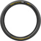 Scorpion XC RH Tire