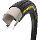 Scorpion XC RH Tire