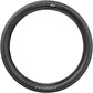 Scorpion XC RH Tire