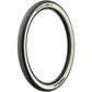 Scorpion XC RH Tire