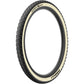 Scorpion XC RC Tire