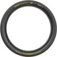 Scorpion XC M Tire