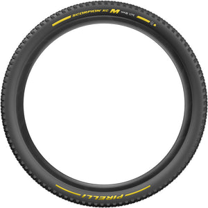 Scorpion XC M Tire