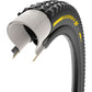 Scorpion XC M Tire