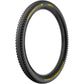 Scorpion XC M Tire