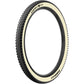 Scorpion XC M Tire