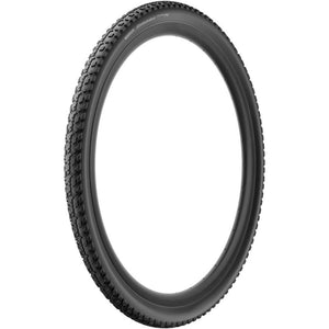 Cinturato Gravel M Tire
