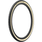 Cinturato Gravel M Tire