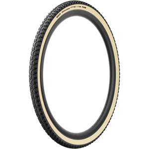 Cinturato Gravel M Tire