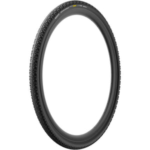 Cinturato Gravel RM Tire
