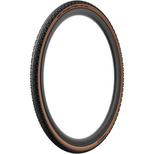 Cinturato Gravel RM Tire