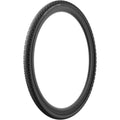 Cinturato Gravel RM Tire
