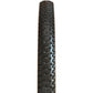 Rekon Tire