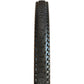 Forekaster Tire