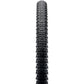 Rambler Tire