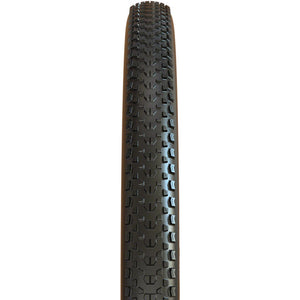Ikon Tire