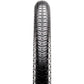 DTH Tire