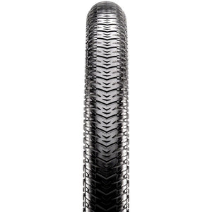 DTH Tire