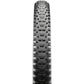 Rekon Tire