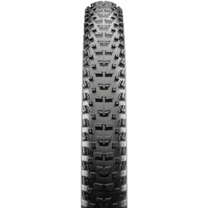 Rekon Tire
