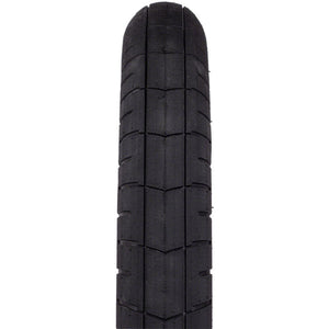 Activate Tire