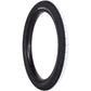 Activate Tire