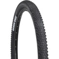 Rekon Race Tire