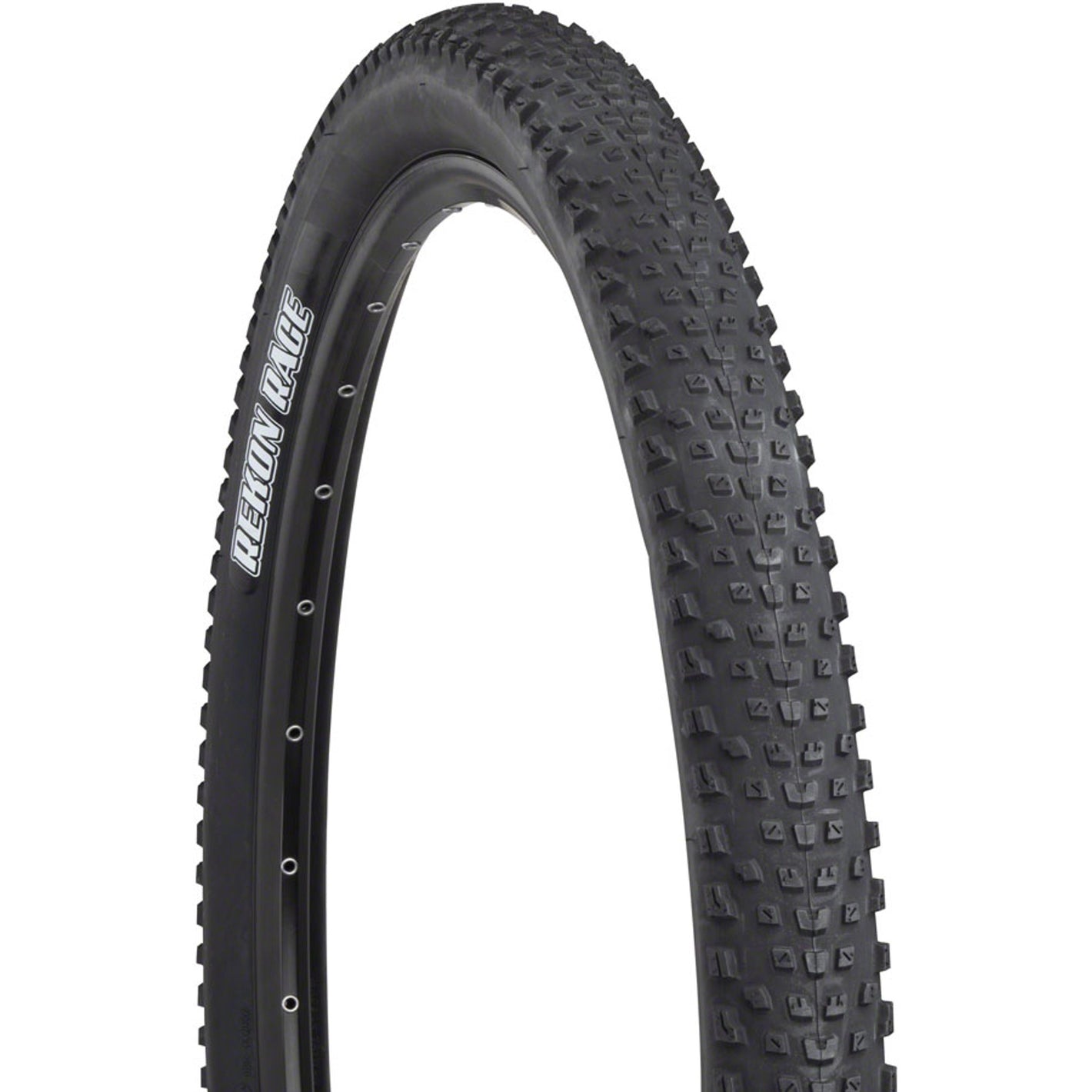 Rekon Race Tire