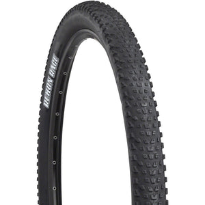 Rekon Race Tire