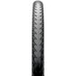Roamer Tire