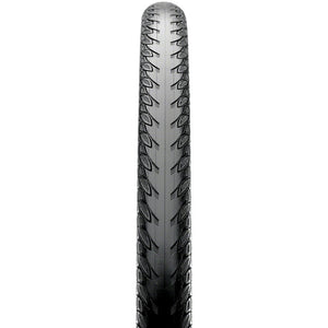 Roamer Tire
