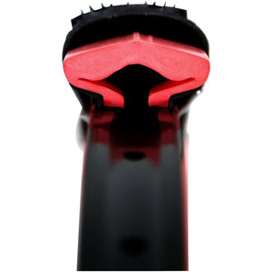 Armour Tubeless Tire Insert