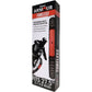 Armour Tubeless Tire Insert