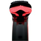 Armour Tubeless Tire Insert