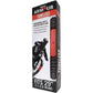 Armour Tubeless Tire Insert