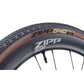 G40 XPLR Tire