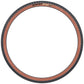 G40 XPLR Tire