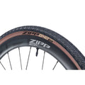 G40 XPLR Tire